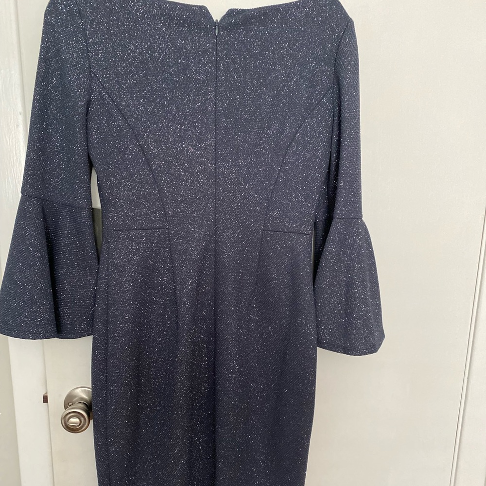 Stunning cocktail dress NWT